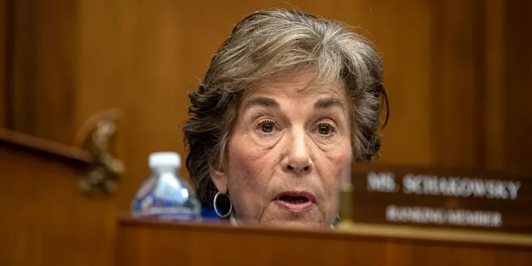 House panel advances kids safety bills despite Democratic opposition