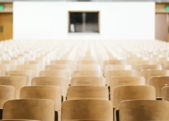 An Introduction: After the University?