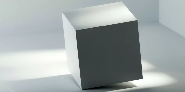 A Box Unlocked, Not A Box Ticked: Tom Chatfield on AI and Pedagogy