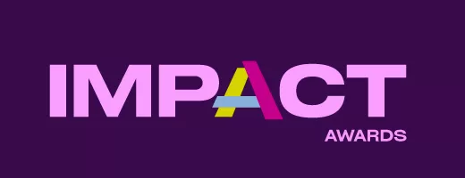 Canada’s SSHRC Names 2025 Impact Winners