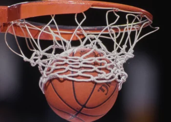 NBA Receives Disappointing Update on 2025-26 Season: 'Our Worst Fear'