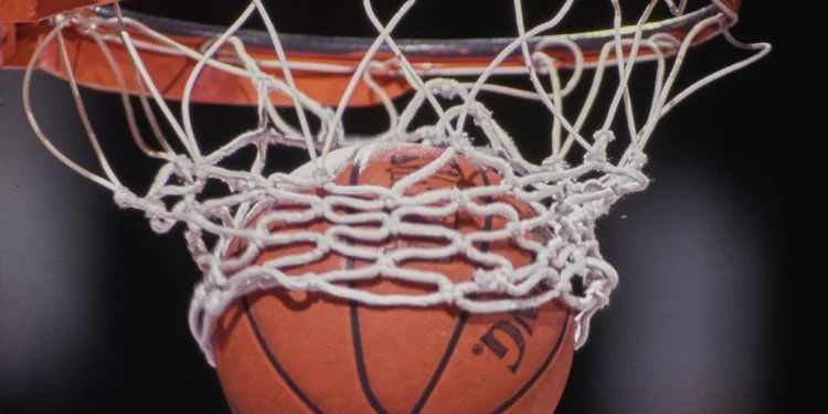 NBA Receives Disappointing Update on 2025-26 Season: 'Our Worst Fear'