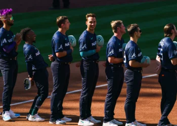 Cubs All-Star Might Not Return From Injury Rehab Until After All-Star Break