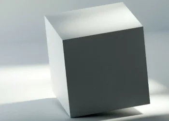 A Box Unlocked, Not A Box Ticked: Tom Chatfield on AI and Pedagogy