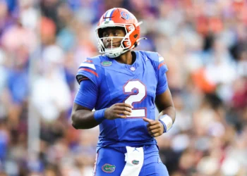 Transfer Portal Primer: When Does College Football Free Agency Begin?