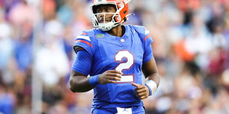 Transfer Portal Primer: When Does College Football Free Agency Begin?