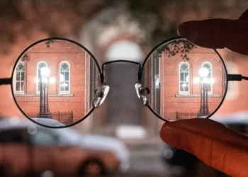 An AI Authorship Protocol Aims to Sharpen a Sometimes-Fuzzy Line