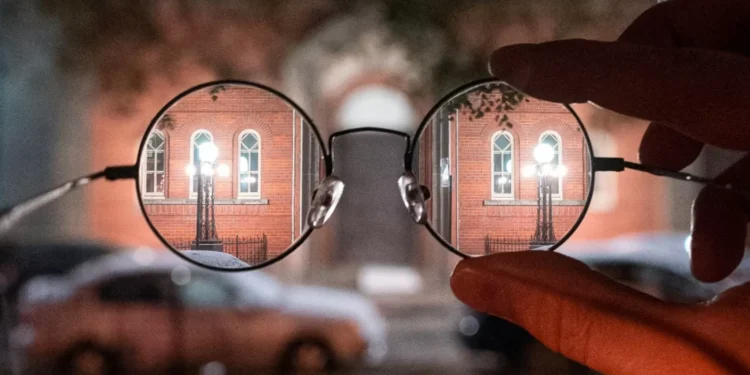 An AI Authorship Protocol Aims to Sharpen a Sometimes-Fuzzy Line