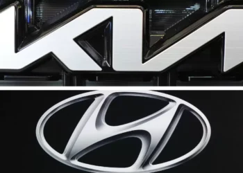 Some Hyundai, Kia owners eligible for $4.5M settlement: Who qualifies?