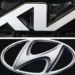Some Hyundai, Kia owners eligible for $4.5M settlement: Who qualifies?