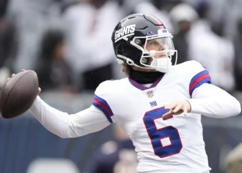 Fanatics Sportsbook Missouri Promo Code: Claim $300 Launch Bonus This Week