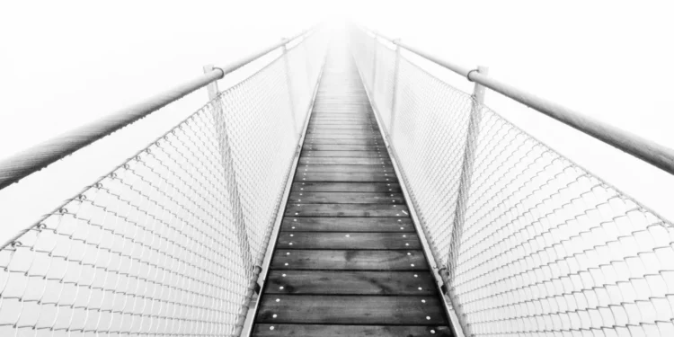 Stop the Rot, Fight the Malaise and Reclaim the Void!