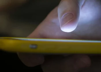 Here are key tech provisions the NDAA includes and excludes