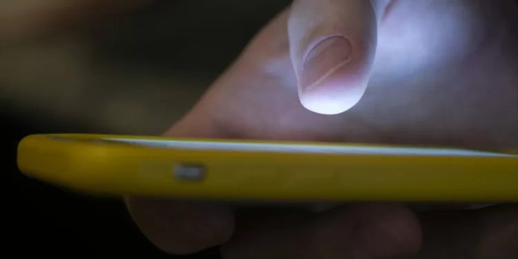 Here are key tech provisions the NDAA includes and excludes