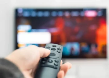 Texas AG sues several TV companies, says smart TVs are ‘spying on Texans’