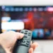 Texas AG sues several TV companies, says smart TVs are ‘spying on Texans’