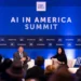 3 big questions facing Washington on AI