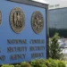 White House pulls pick for NSA deputy director