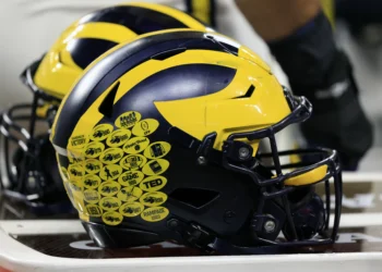 Michigan Players Reveal Who Should Become Next Head Coach