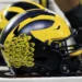 Michigan Players Reveal Who Should Become Next Head Coach