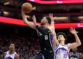 Milwaukee Bucks Receive Bad News About Top Trade Target