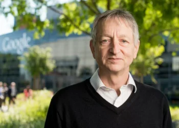 ‘Godfather’ of AI says he’s ‘more worried’ today about AI