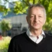 ‘Godfather’ of AI says he’s ‘more worried’ today about AI