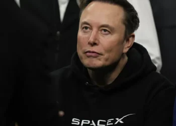 Musk: DOGE ‘somewhat successful’