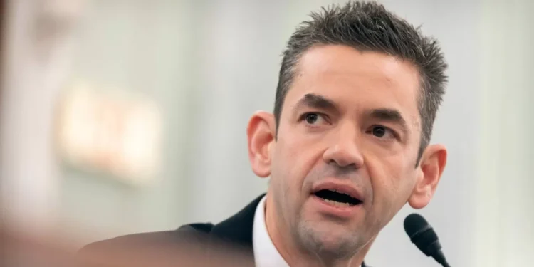 Isaacman approved to lead NASA after roller-coaster confirmation