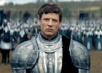 ‘House of the Dragon’ Star Breaks Silence on Status of Season 3