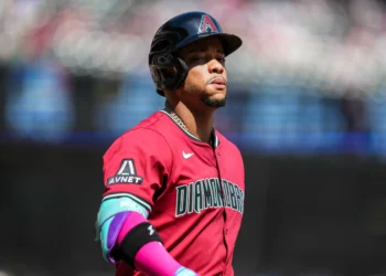 Red Sox Receive Positive Update On All-Star Slugger Trade Target