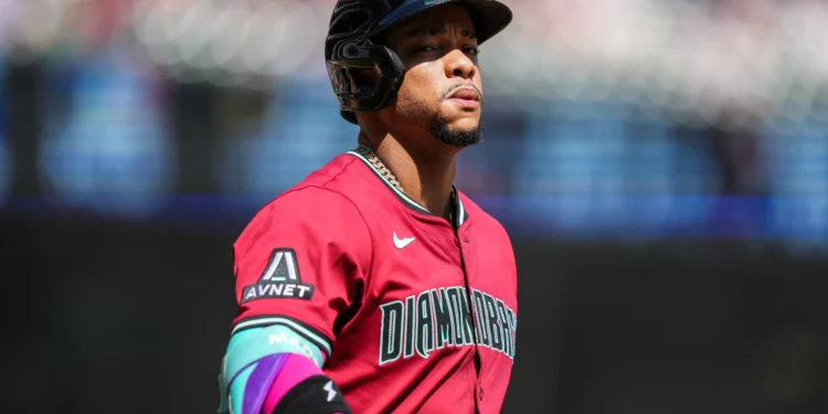 Red Sox Receive Positive Update On All-Star Slugger Trade Target