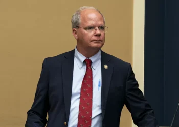 House panel prepares to take up slate of bills for kids online safety