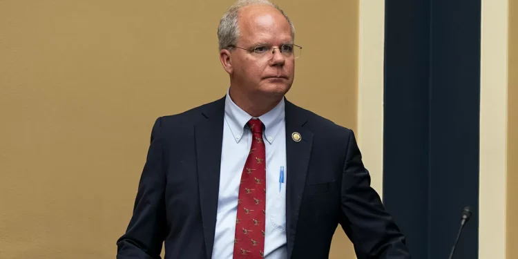 House panel prepares to take up slate of bills for kids online safety