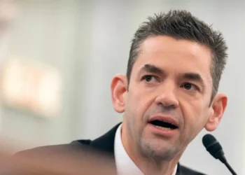 Isaacman approved to lead NASA after roller-coaster confirmation