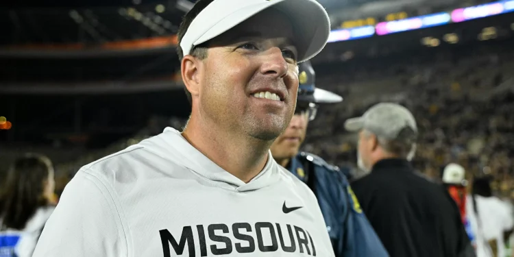 Michigan Engaged in Talks With 3 Major Head Coaches: Report