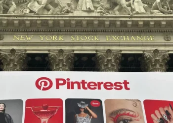 Pinterest backs bill requiring app stores to verify age
