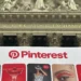 Pinterest backs bill requiring app stores to verify age