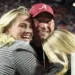4 Alabama Players Get Good News Before College Football Playoff vs Oklahoma