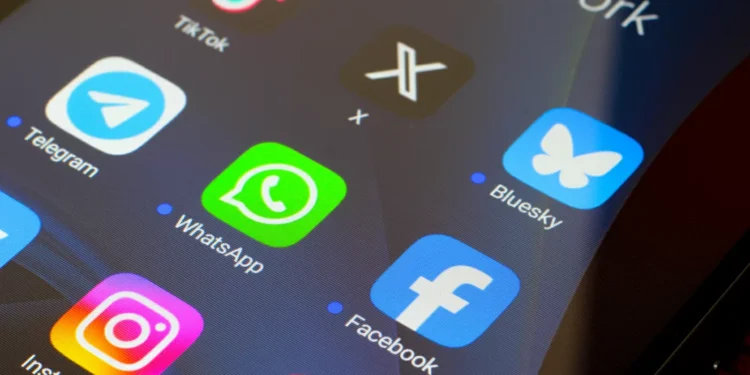 Can you guess Americans’ most-used social media site? It’s not Facebook, IG or TikTok