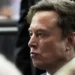 EU hits Musk’s X with $140M fine over blue checkmark, transparency concerns