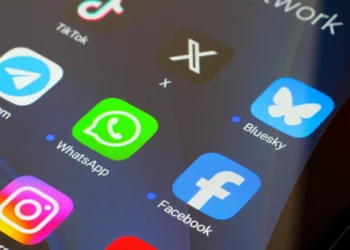 Can you guess Americans’ most-used social media site? It’s not Facebook, IG or TikTok