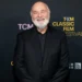 2 Found Dead at Director Rob Reiner's Home: Reports