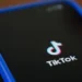 TikTok signs deal to spin off US business