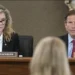 Blackburn, Blumenthal raise alarms over AI toys