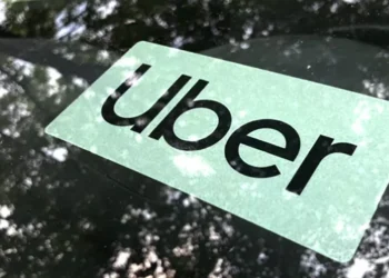 Uber launches robotaxis in Dallas