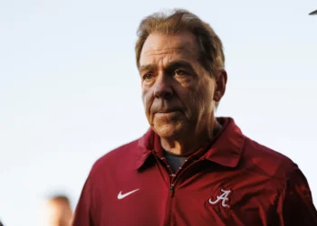 Oklahoma Threatens Historic 131-Year Alabama Streak in CFP