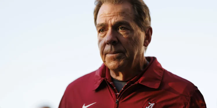 Oklahoma Threatens Historic 131-Year Alabama Streak in CFP