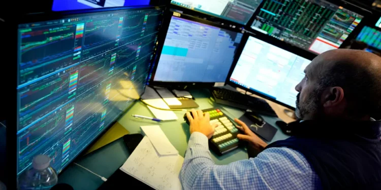 More people using AI at work: Gallup