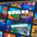 As states sue Roblox, kids online safety advocate calls on more lawmakers to act